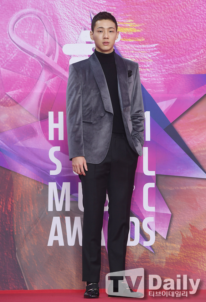 Ƽ���̵��ϸ� ����