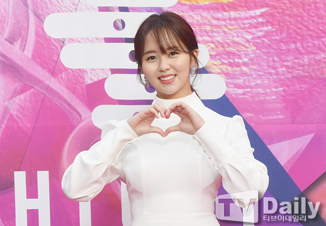 ƼºêÀ̵¥Àϸ® Æ÷Åä