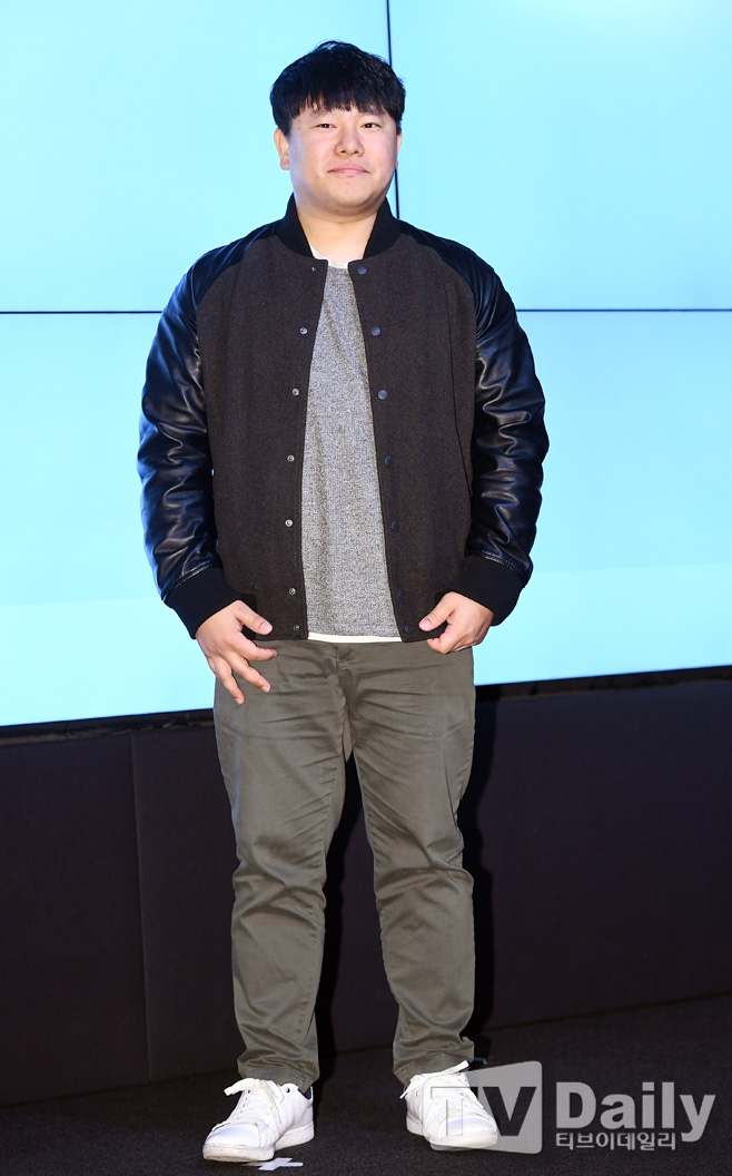 Ƽ���̵��ϸ� ����