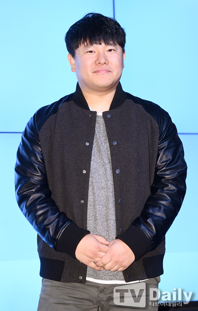 Ƽ���̵��ϸ� ����