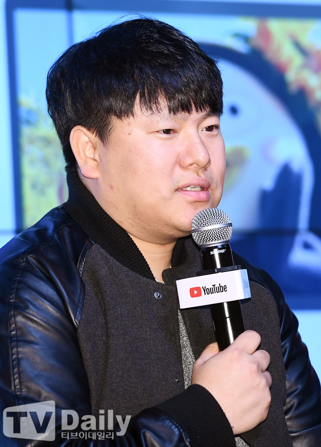 Ƽ���̵��ϸ� ����