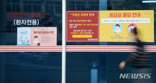 ���� �ڷγ����̷��� ������ ���� ���