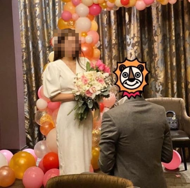  ʸ