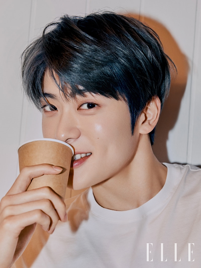 NCT 