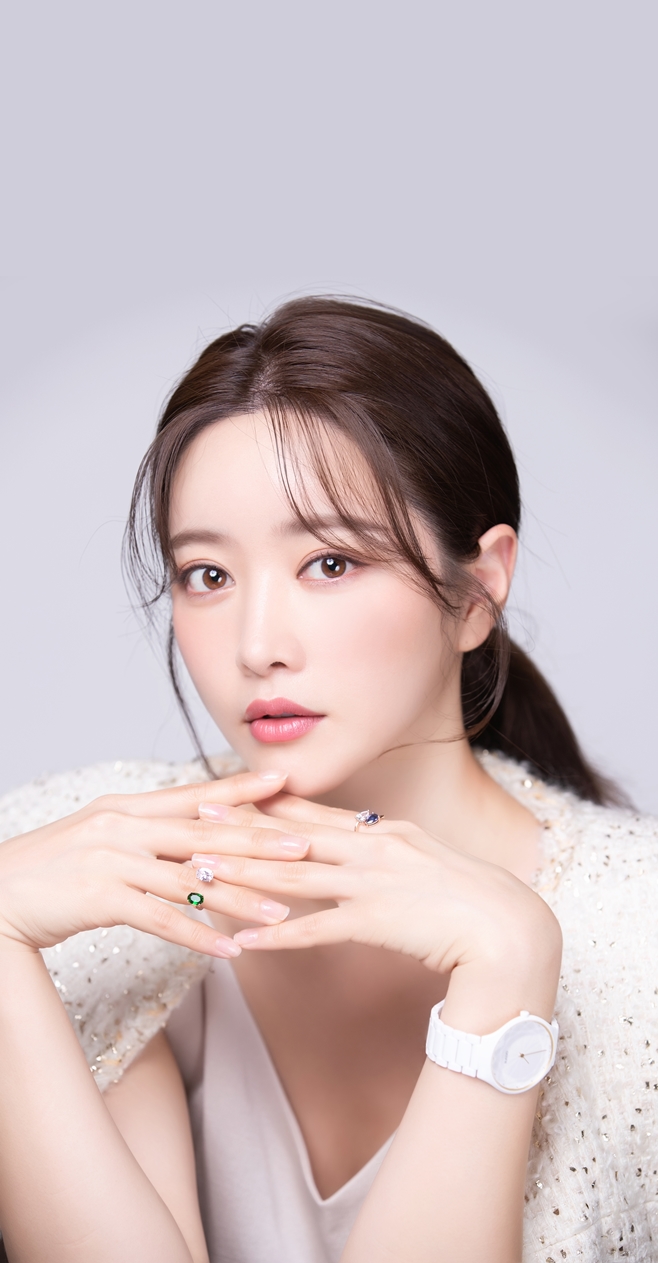 ����� ���� ���� ���� ȫ����