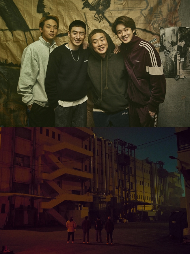 ����� �ð�