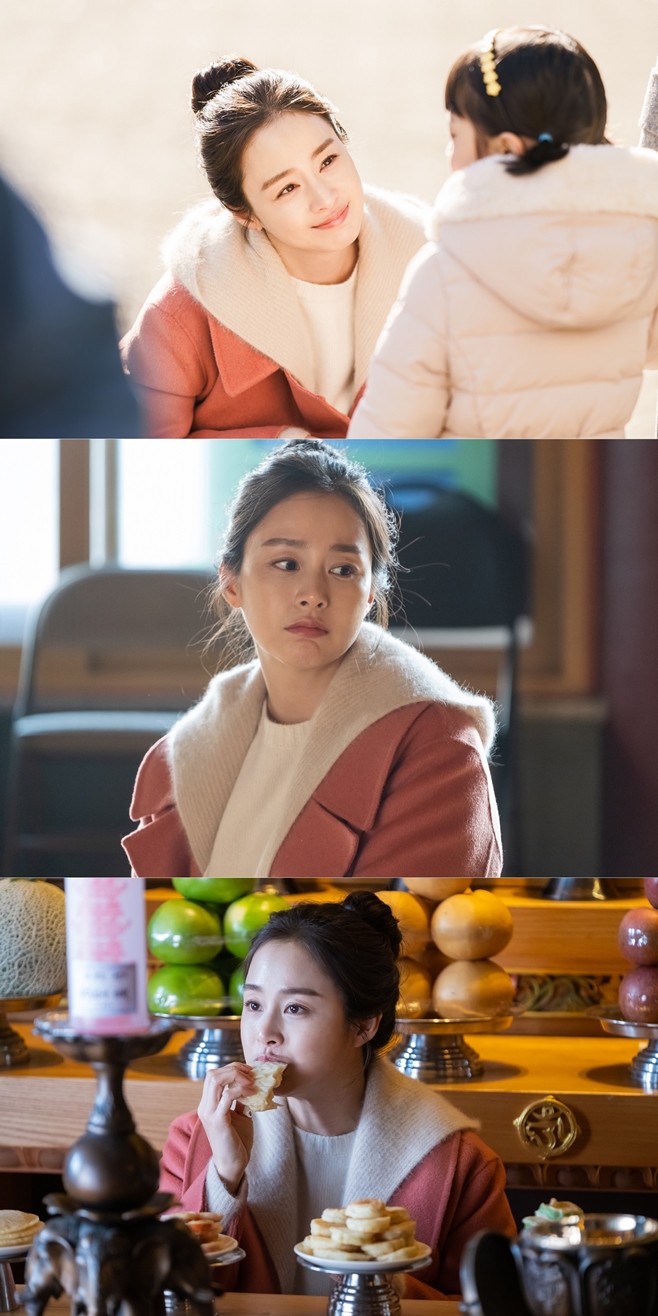 tvN ̹ , 