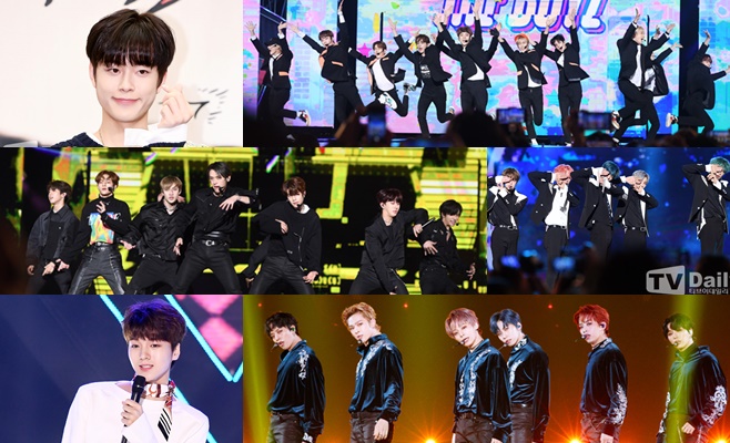 ´õº¸ÀÌÁî ½ºÆ®·¹ÀÌŰÁî ¿¡À̺ñ½Ä½º À¯¼±È£ ¿ø¾î½º Â÷ÁØÈ£ ¼³¿¡ ¹¹ µèÁö?