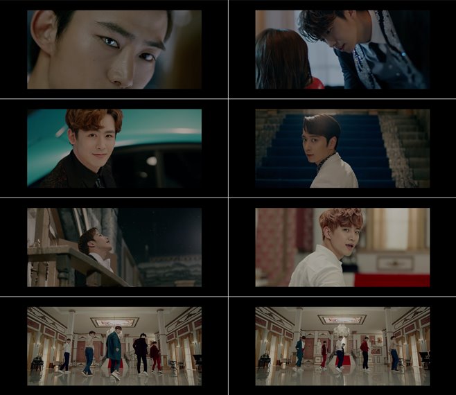 2PM