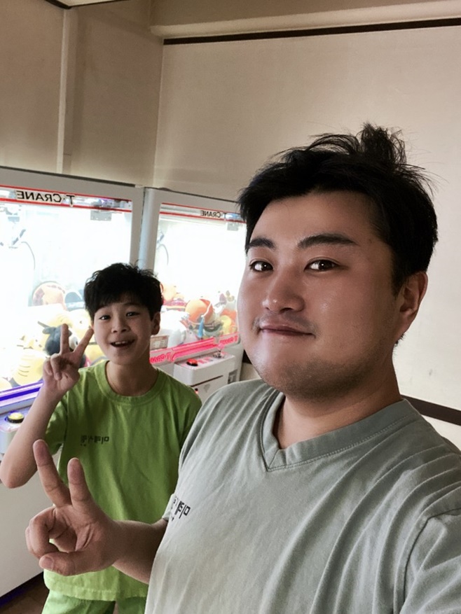 ¹Ì½ºÅÍÆ®·Ô ±èÈ£Áß Á¤µ¿¿ø