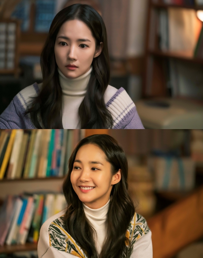 JTBC   ãưھ,  ڹο