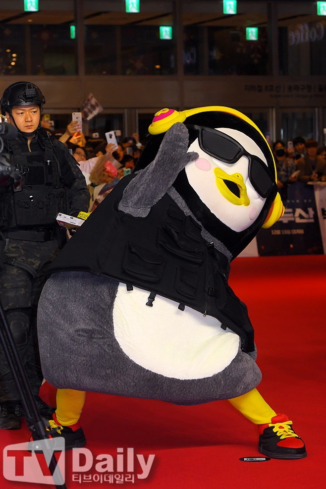 Æë¼ö ±¸µ¶ÀÚ 200¸¸ µ¹ÆÄ