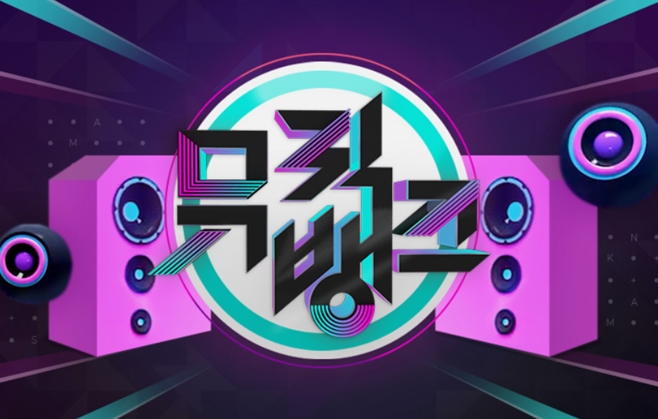 ũ