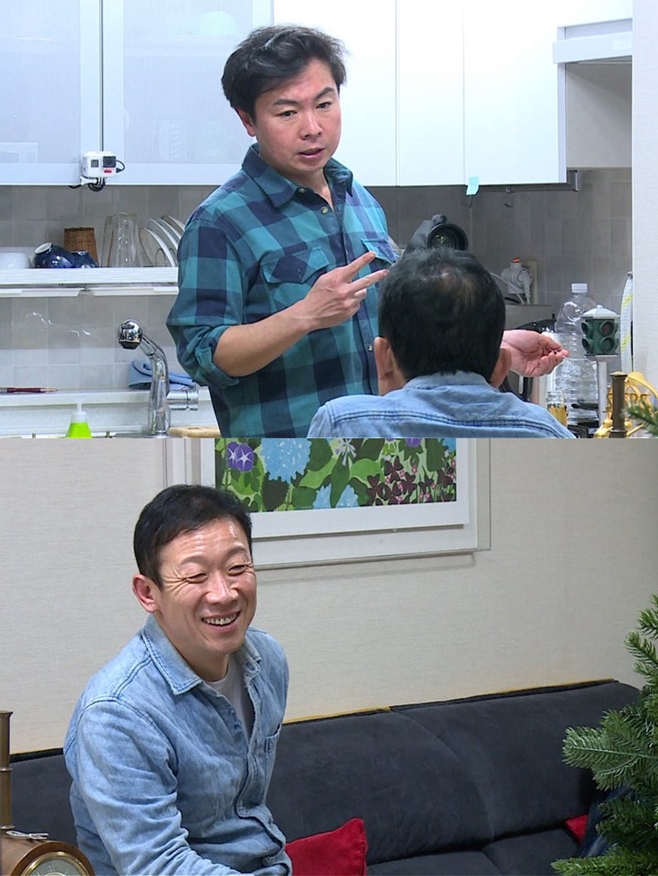 ̿ 츮 , ӿ 