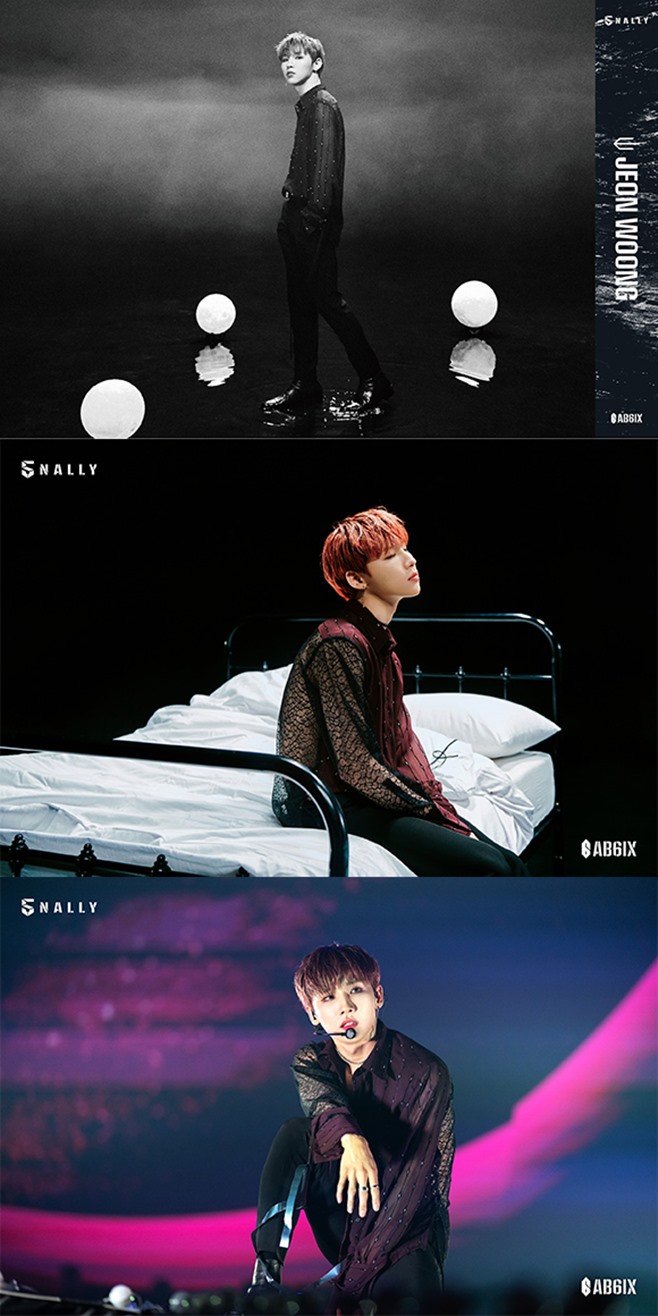 AB6IX ̺Ľ