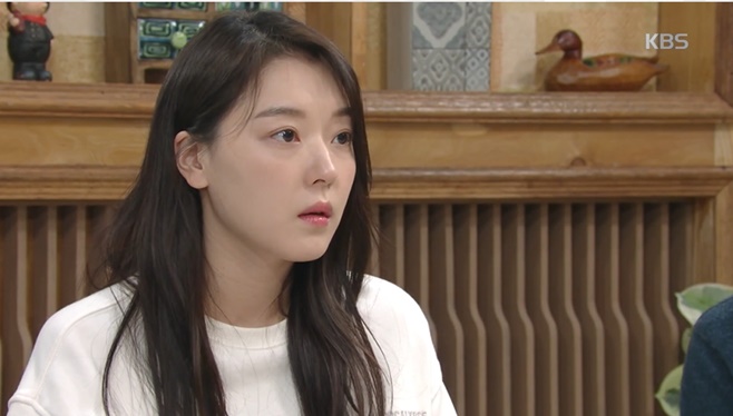 »ç¶ûÀº ºäƼǮ ÀλýÀº ¿ø´õÇ® ½Ãû·ü