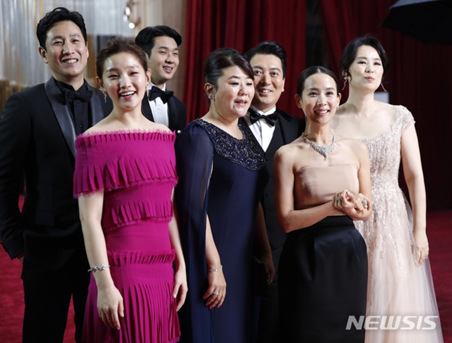 ��92ȸ �̱� ��ī���� �û��, �����, ����ȣ, �̼���, �۰�ȣ, �̼���, ������, �ֿ��, �ڼҴ�, ������, �ڼҴ�