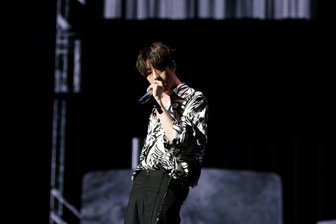 ¿¢½º¿ø ÇÑ½Â¿ì ÆÒ¹ÌÆÃ