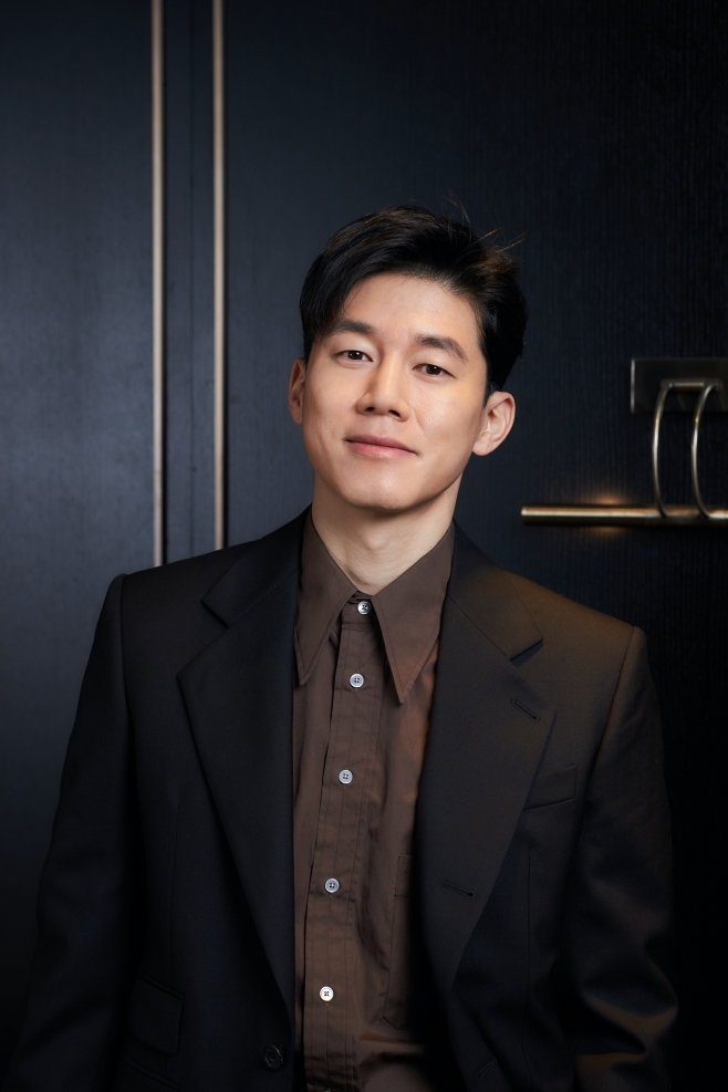 ������ �ĺ�, �蹫��