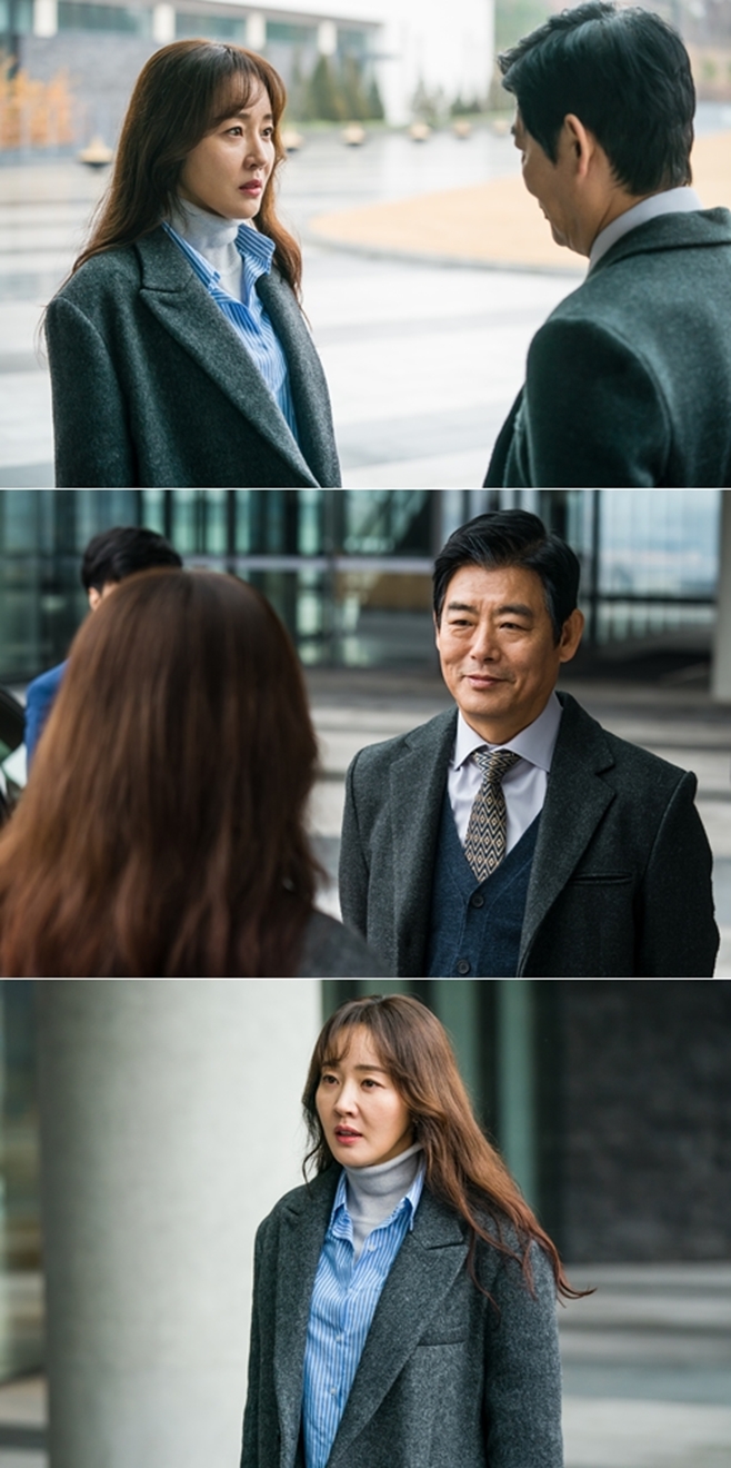 tvN 