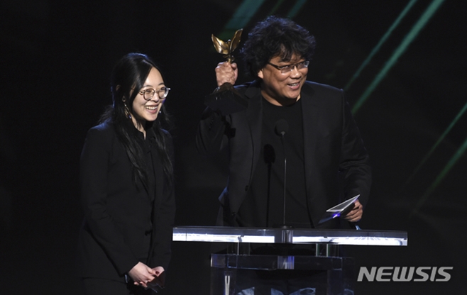 ���� �� ����ȣ ����