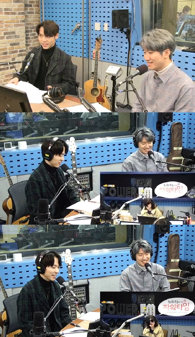 ÃÖÆÄŸ, ±âÇÁÆ®