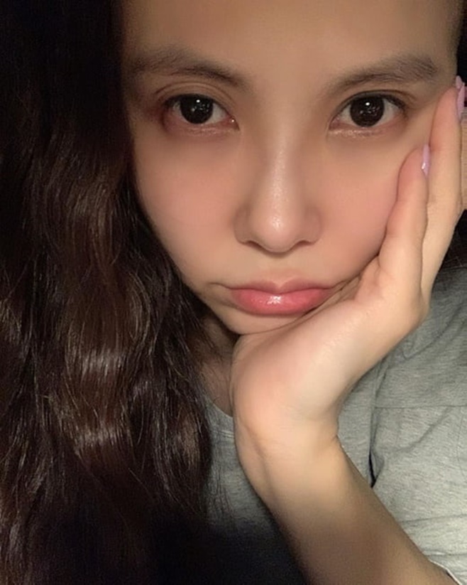 ������ �Ȱ��ϼ� ����