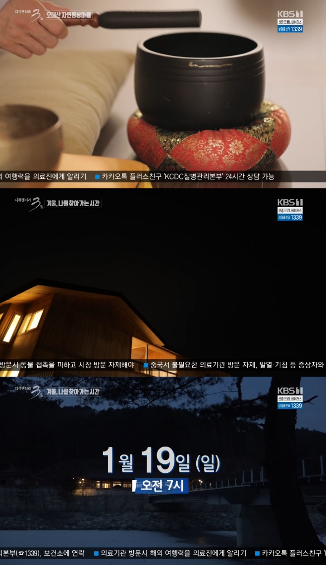 ����� �ڿ�������