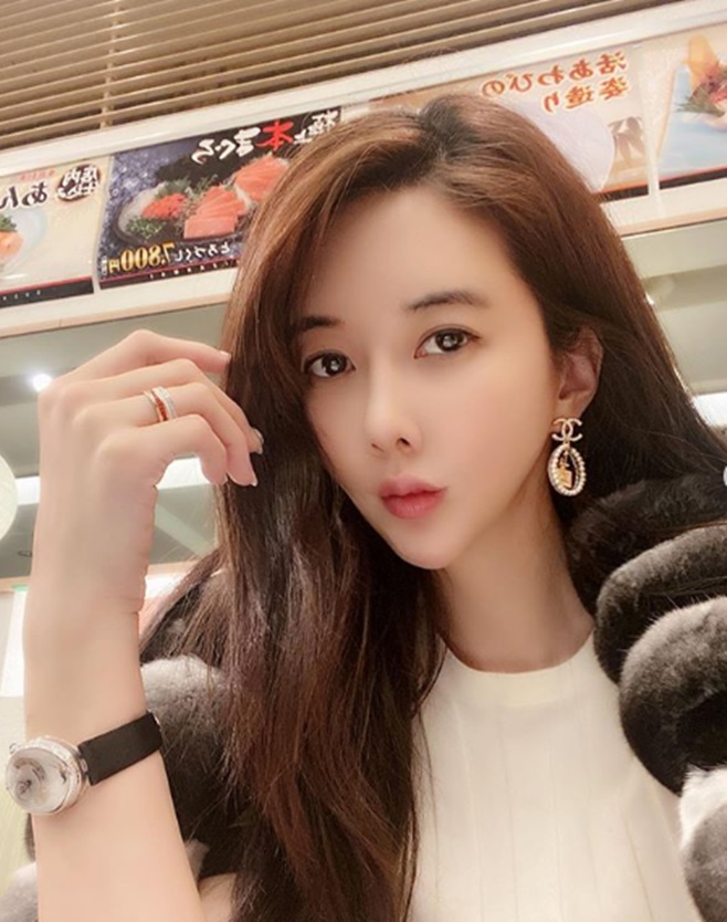 ����ξ� �ν�Ÿ�׷� ������ ����