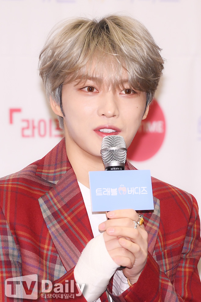 Ƽ���̵��ϸ� ����