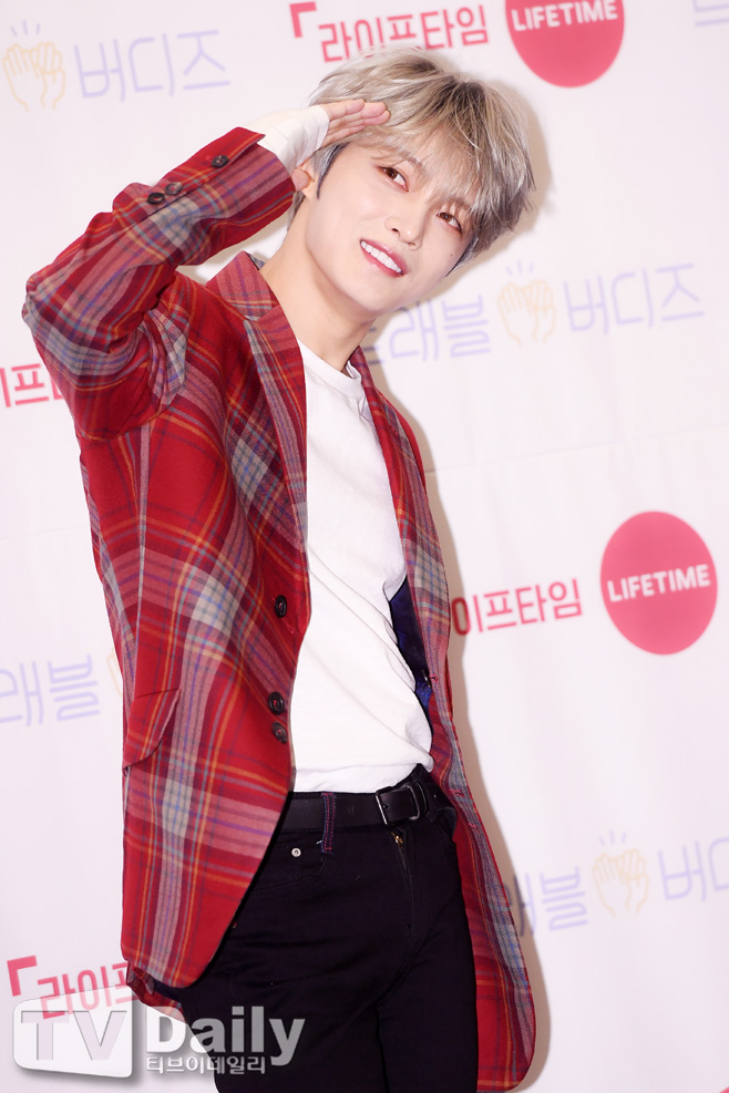 Ƽ���̵��ϸ� ����