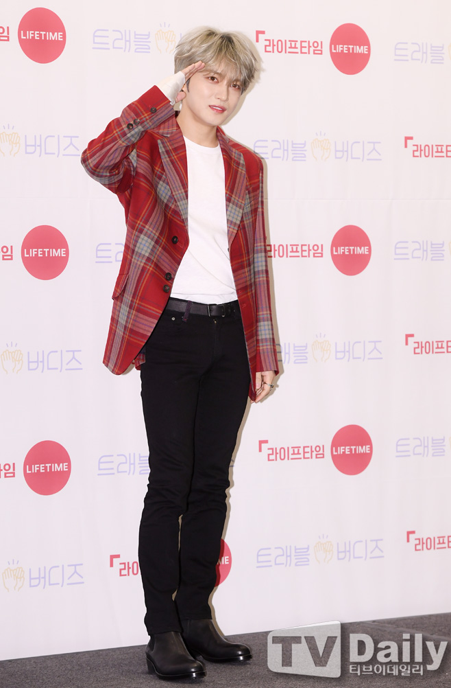 Ƽ���̵��ϸ� ����