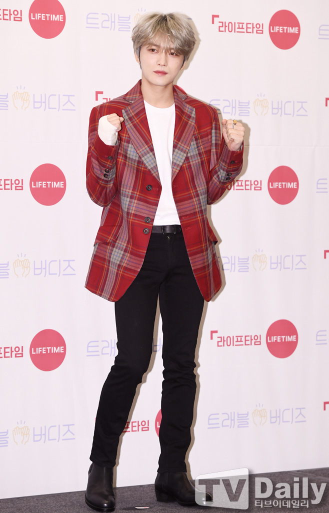 Ƽ���̵��ϸ� ����