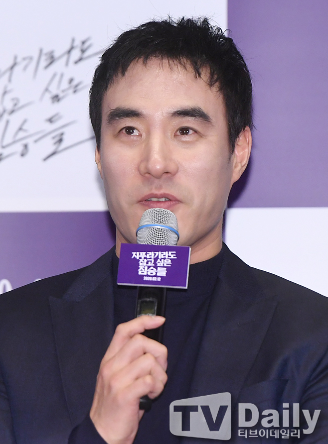 Ƽ���̵��ϸ� ����