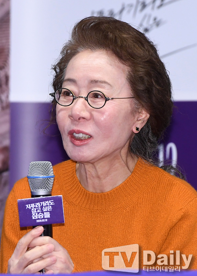 ��Ǫ���� ��� ���� ���µ�