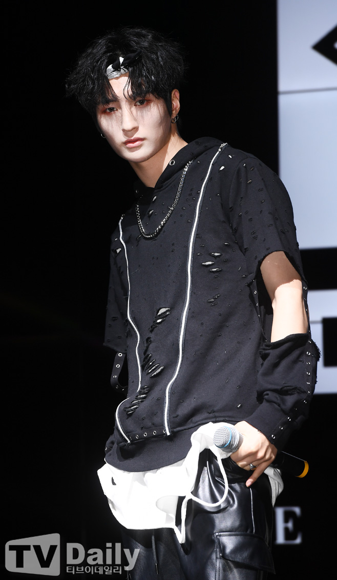 Ƽ���̵��ϸ� ����