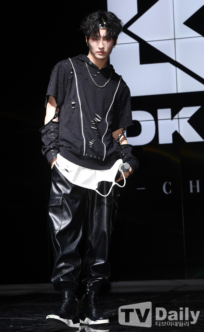 Ƽ���̵��ϸ� ����