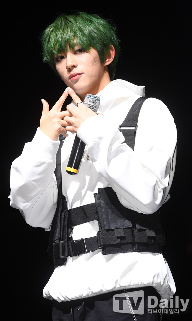 Ƽ���̵��ϸ� ����