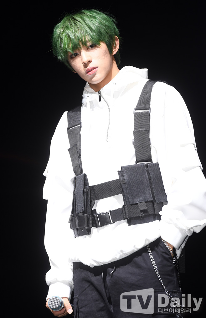 Ƽ���̵��ϸ� ����