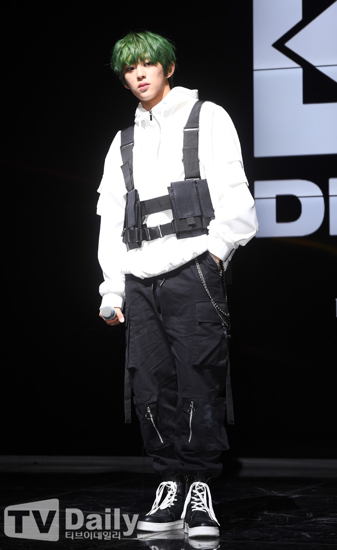 Ƽ���̵��ϸ� ����