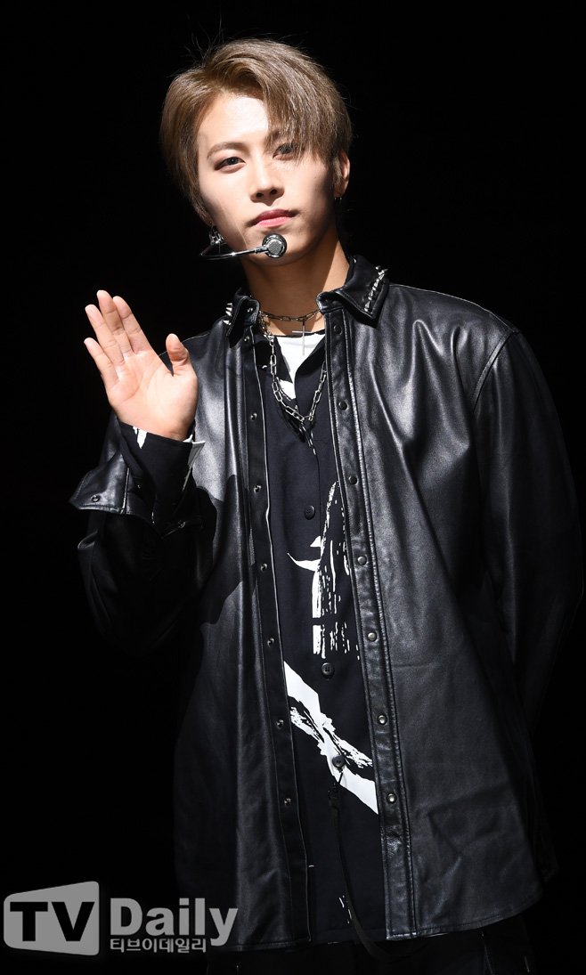 Ƽ���̵��ϸ� ����