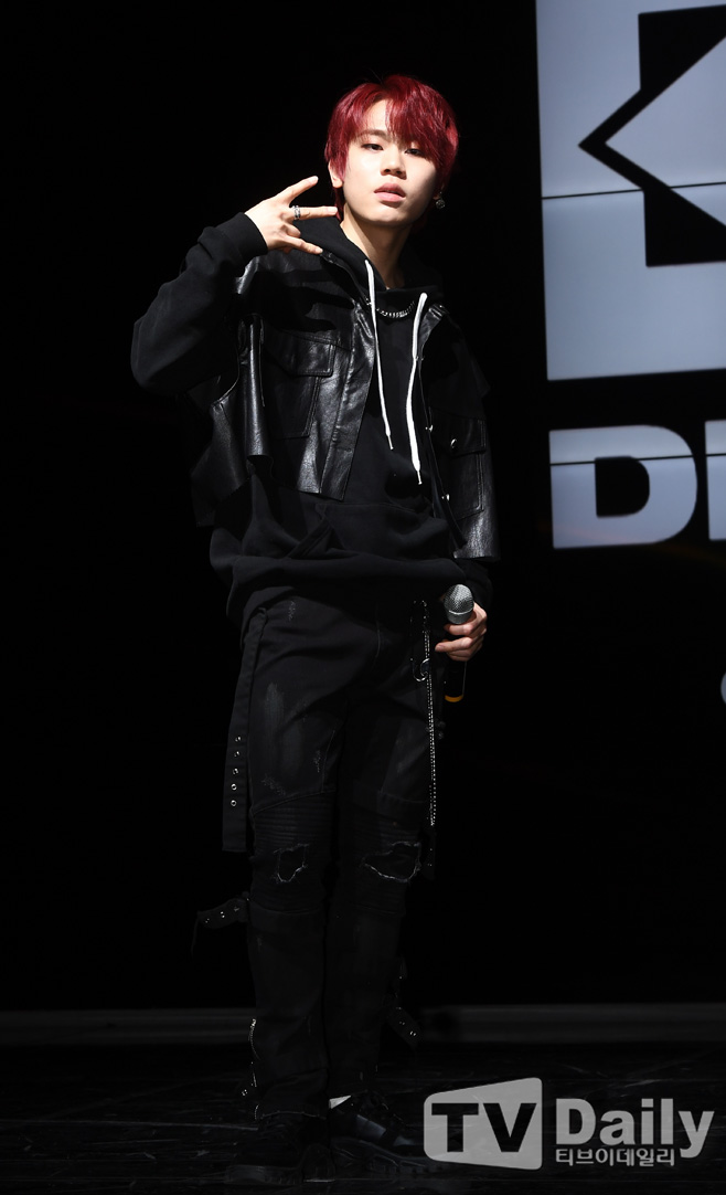 Ƽ���̵��ϸ� ����