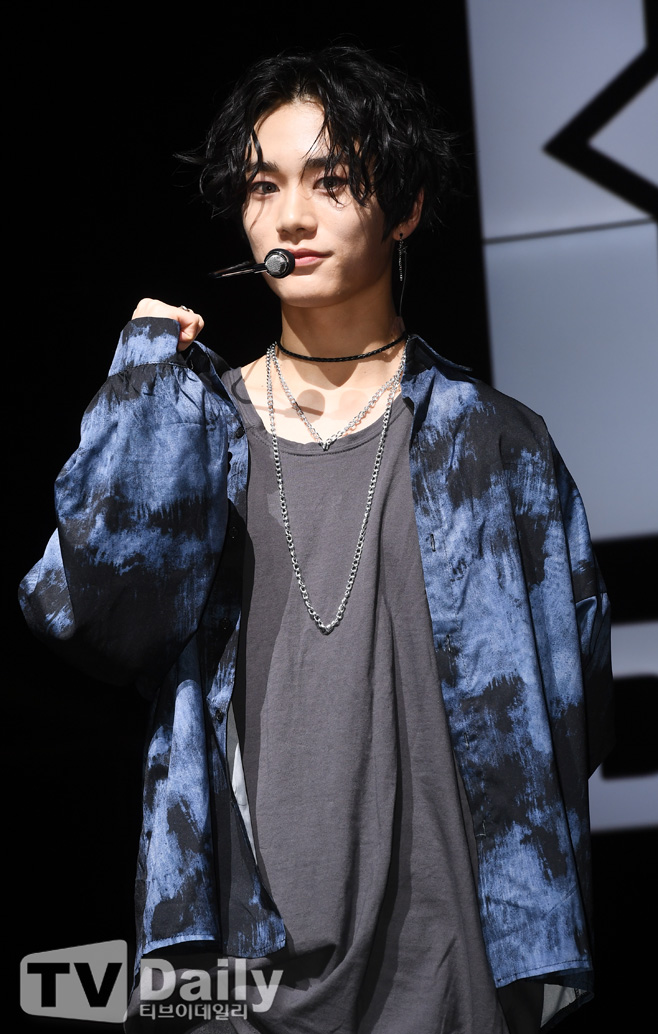 Ƽ���̵��ϸ� ����