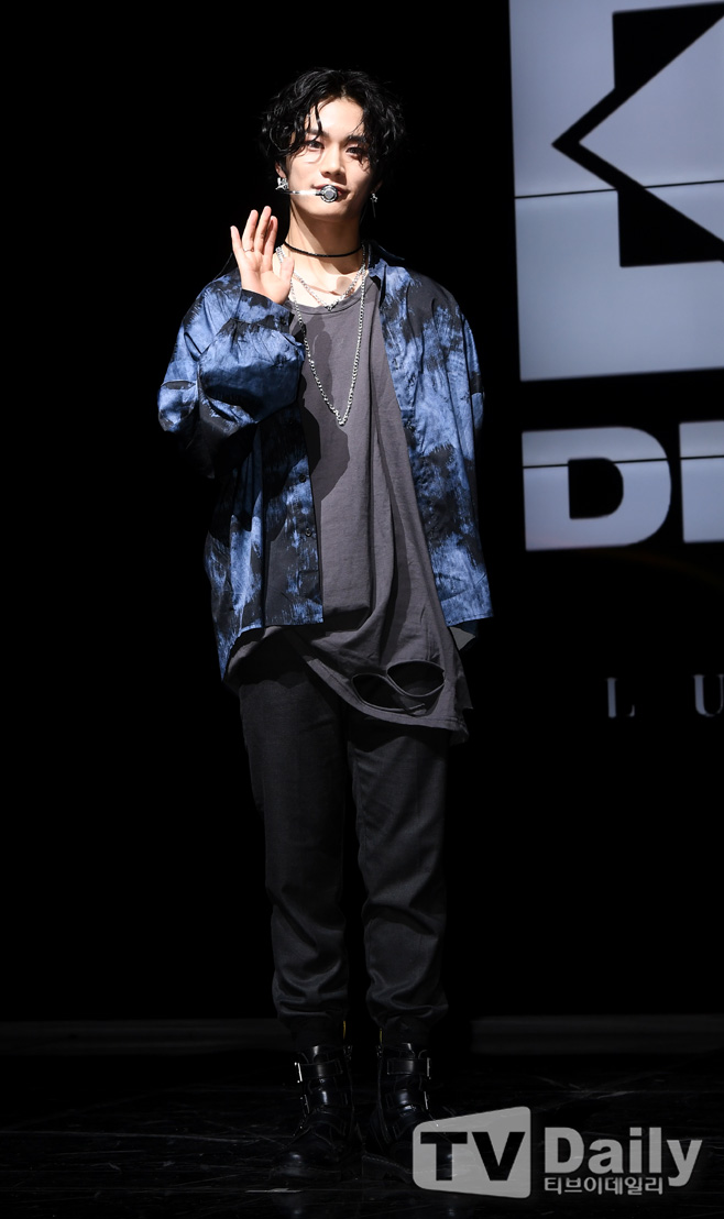 Ƽ���̵��ϸ� ����