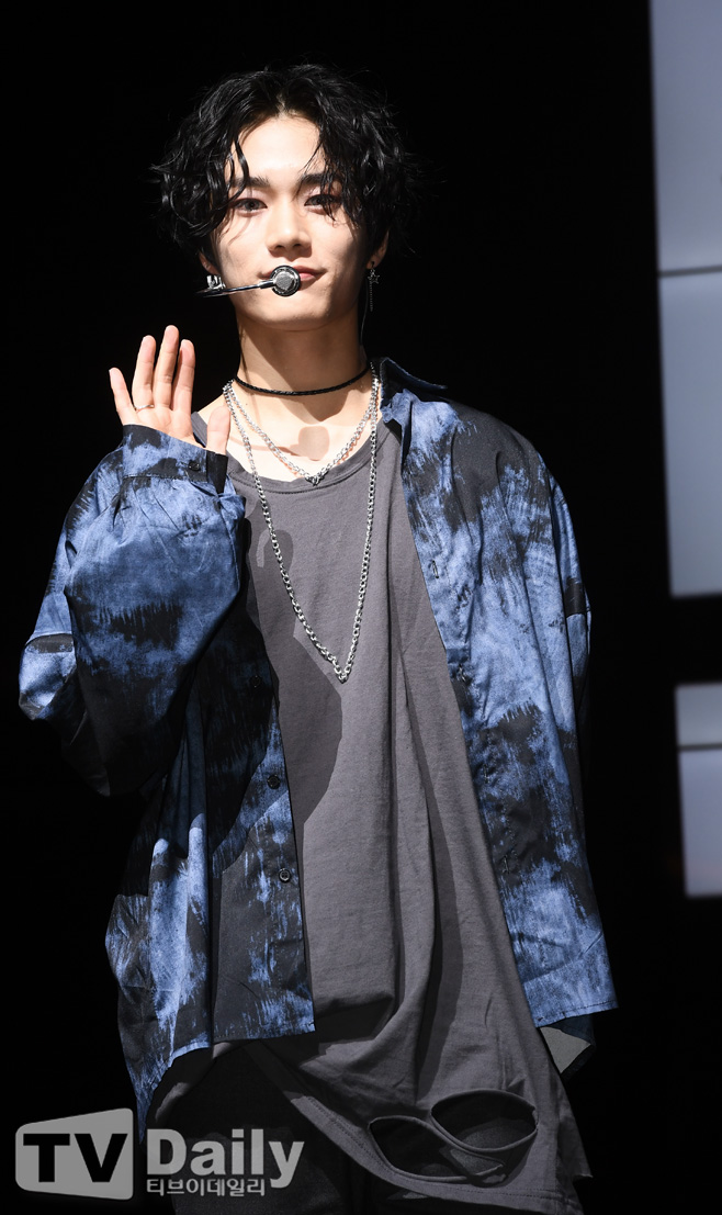 Ƽ���̵��ϸ� ����