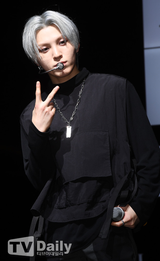 Ƽ���̵��ϸ� ����