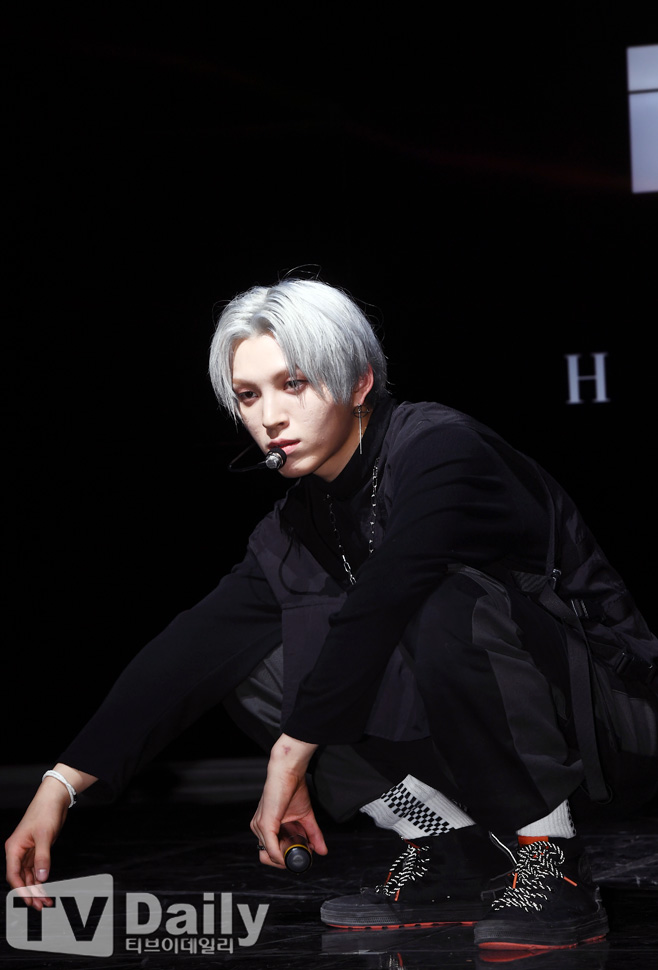 Ƽ���̵��ϸ� ����