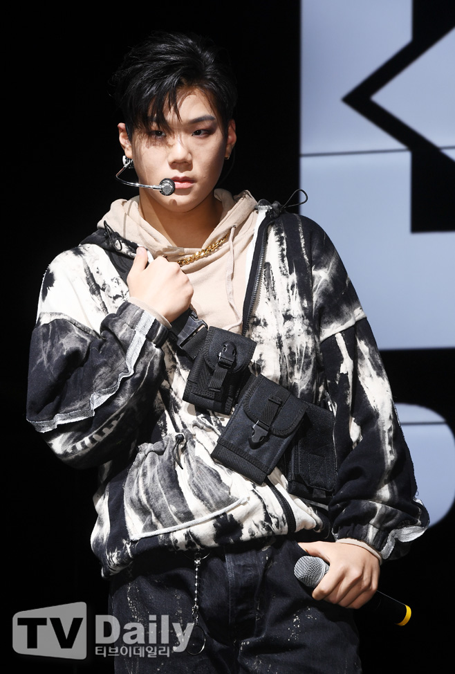 Ƽ���̵��ϸ� ����