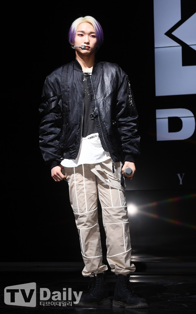 Ƽ���̵��ϸ� ����