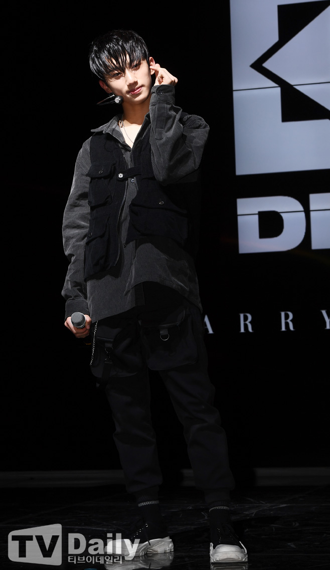 Ƽ���̵��ϸ� ����